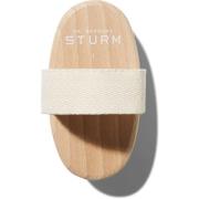 Dr. Barbara Sturm Anti-Cellulite Body Brush - Soft