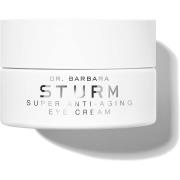 Dr. Barbara Sturm Super Anti- Aging Eye Cream 15 ml