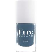 Kure Bazaar Nail Polish Hipster