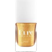 Kure Bazaar Nail Polish Or Royal