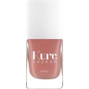 Kure Bazaar Nail Polish Hippie