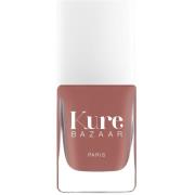 Kure Bazaar Nail Polish Zoe