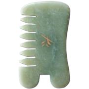 Yin Your Skin LOVI Gua Sha Comb