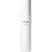 Nuori Shield Spray 100 ml