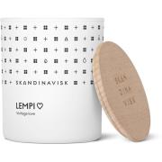 Skandinavisk LEMPI Home Collection Scented Candle 200 g