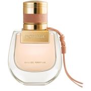 Chloé   Nomade Eau de Parfum for Women 30 ml
