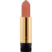 Yves Saint Laurent Rouge Pur Couture Lipstick Refill Nu Muse