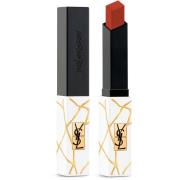 Yves Saint Laurent Rouge Pur Couture The Slim Holiday Collector 1