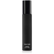 TOM FORD Travel Spray 10 ml