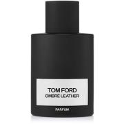 TOM FORD Ombré Leather Parfume 100 ml