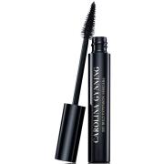 Gynning Beauty Big Bold Extension Mascara