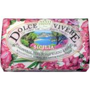 Nesti Dante Dolce Vivere Sicilia  250 g