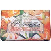 Nesti Dante Romantica Noble Cherry Bloss Bas 250 g