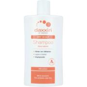 Daxxin Shampoo Extra Volume 250 ml