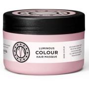 maria nila Luminous Colour Masque 250 ml