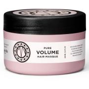 maria nila Pure Volume Masque 250 ml