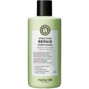 maria nila Structure Repair Conditioner 300 ml