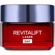 L'Oréal Paris Revitalift Laser Anti-Aging Day Cream 50 ml
