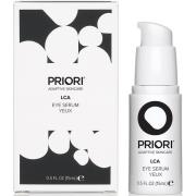 PRIORI Adaptive Core Formulas LCA Eye Serum 15 ml