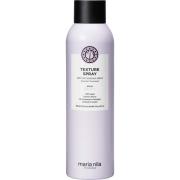 maria nila Style & Finish Texture Spray 250 ml