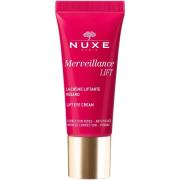 Nuxe Merveillance LIFT Lift Eye Cream 15 ml