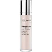 FILORGA   Lift-Structure Radiance 50 ml