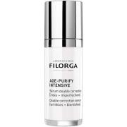 FILORGA   Age-Purify Intensive Serum 30 ml