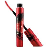 Elizabeth Arden Grand Entrance Mascara Stunning Brown