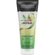 John Frieda Detox & Repair Conditioner 250 ml