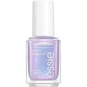 Essie Special Effects Nail Art Studio Nail Color 30 Ethereal Esca