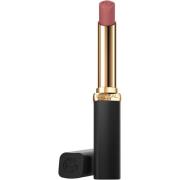 L'Oréal Paris Color Riche Intense Volume Matte Lipstick 601 Worth