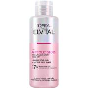 L'Oréal Paris Elvital Glycolic Gloss Shine Treatment 200 ml