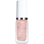 Depend Minilack Street Smart Nail Polish 768