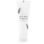 Bisococo Coconut Oil tube 100 ml