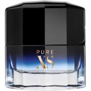 Rabanne Pure XS Eau de Toilette 50 ml