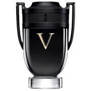 Rabanne Invictus Victory Eau de Parfum Extrême  100 ml