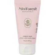 Moi Forest Nurturing Forest Dust® After Care Hand Cream 50 ml