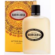 Antiga Barbearia de Bairro Ribeira do Porto After Shave Lotion 10