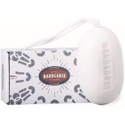 Antiga Barbearia de Bairro Chiado Soap on a Rope 350 g