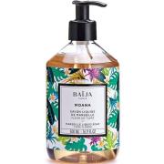 Baïja Moana Moana Liquid Soap 500 ml