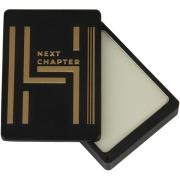 HL Perfumes by Morgan Madison Next Chapter Vol. 1 Solid Perfume 5