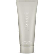 L'Acuila AHA + PHA Exfoliating Gel Mask 75 ml