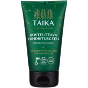 Taika Gel Cleanser 150 ml