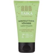 Taika Night Cream 50 ml