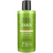 Taika Color Shampoo 250 ml