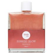 Laouta Sunrise Glow Body Oil  100 ml