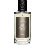 DEPOT MALE TOOLS No. 905 Eau De Parfum Fresh Black Pepper  100 ml