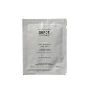 DEPOT MALE TOOLS No. 808 Deep Hydration Face Mask