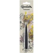 Lovelish Tweezers