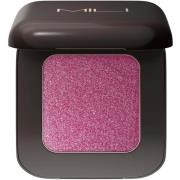 MILI Cosmetics Eyeshadow Gleam Flex